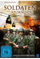 Soldaten der Apokalypse - A Little Pond