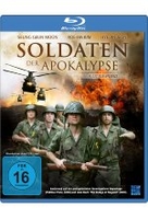Soldaten der Apokalypse - A Little Pond