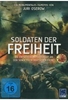 Soldaten der Freiheit [2 DVDs]