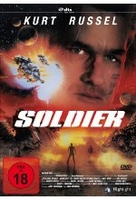 Soldier