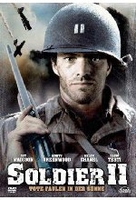 Soldier II - Tote faulen in der Sonne