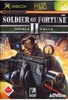 Soldier of Fortune 2 - Double Helix