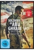 Soldiers of Abu Ghraib