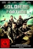 Soldiers of Fortune