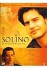 Solino