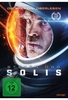 Solis