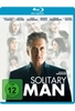 Solitary Man