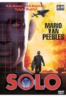 Solo