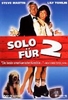 Solo für 2
