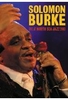 Solomon Burke - Live At North Sea Jazz 2003