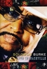 Solomon Burke - Live in Nashville