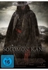 Solomon Kane