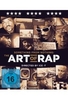 Something from Nothing: The Art Of Rap