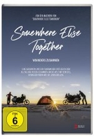 Somewhere Else Together - Woanders zusammen