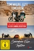 Somewhere Else Tomorrow - Morgen woanders & Somewhere Else Together - Woanders zusammen [2 DVDs]