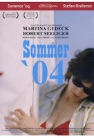 Sommer 04