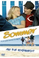 Sommer (2007)