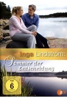 Sommer der Entscheidung