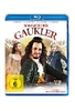 Sommer der Gaukler