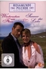 Sommer der Liebe/Wiedersehen am Fluss - Rosamunde Pilcher