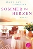 Sommer im Herzen