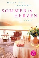 Sommer im Herzen