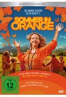 Sommer in Orange