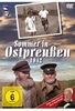 Sommer in Ostpreußen 1942