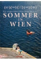 Sommer in Wien