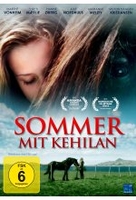 Sommer mit Kehilan