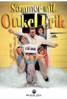 Sommer mit Onkel Erik