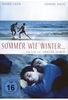 Sommer wie Winter...