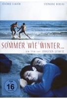 Sommer wie Winter...