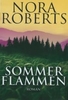 Sommerflammen