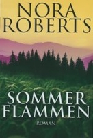Sommerflammen