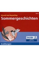 Sommergeschichten