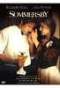 Sommersby