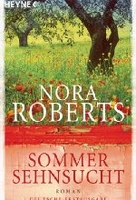 Sommersehnsucht
