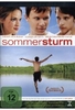 Sommersturm