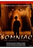 Somniac - Tödliche Träume