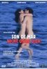 Son de mar - Nicht ohne dich
