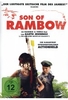 Son of Rambow