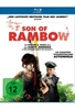 Son of Rambow