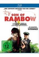 Son of Rambow