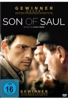 Son Of Saul (OmU)