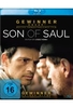 Son Of Saul (OmU)
