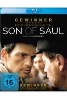 Son Of Saul (OmU)