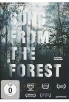 Song From The Forest