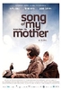 Song of My Mother - Klama dayika min