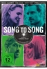 Song to Song